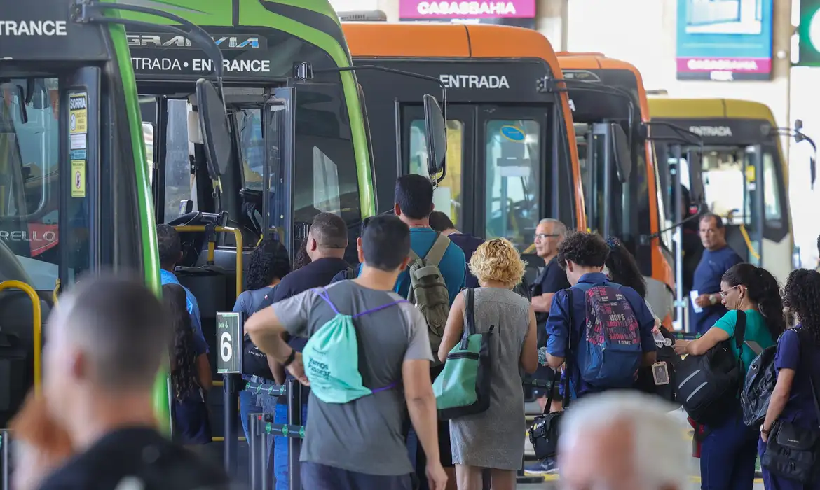 Abstenção no Paraná: como exaustão e solidão afastam eleitor das urnas