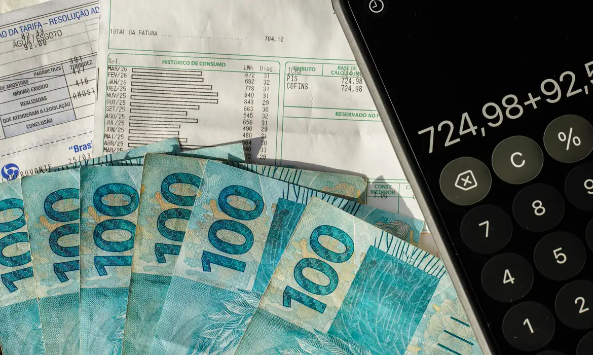 Transição 5x2: limites de crédito chegam a R$ 500 mil