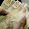 Endividamento bate recorde e BC vai bloquear ofertas de crédito agressivo