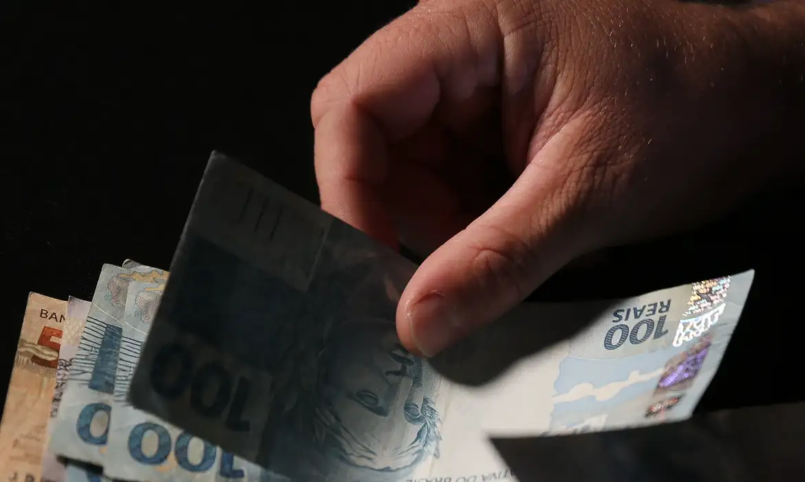 Regras do MEI mudam com aprovação de teto de R$ 140 mil na Câmara