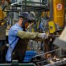 Cascavel define nova política industrial em acordo com Fiep e Codesc