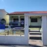 Apagões e queima de aparelhos em Campo Mourão viram alvo do MPPR após denúncia do Procon