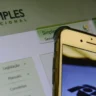 Simples Nacional 2027: Prazo para empresas do Paraná é prorrogado até outubro