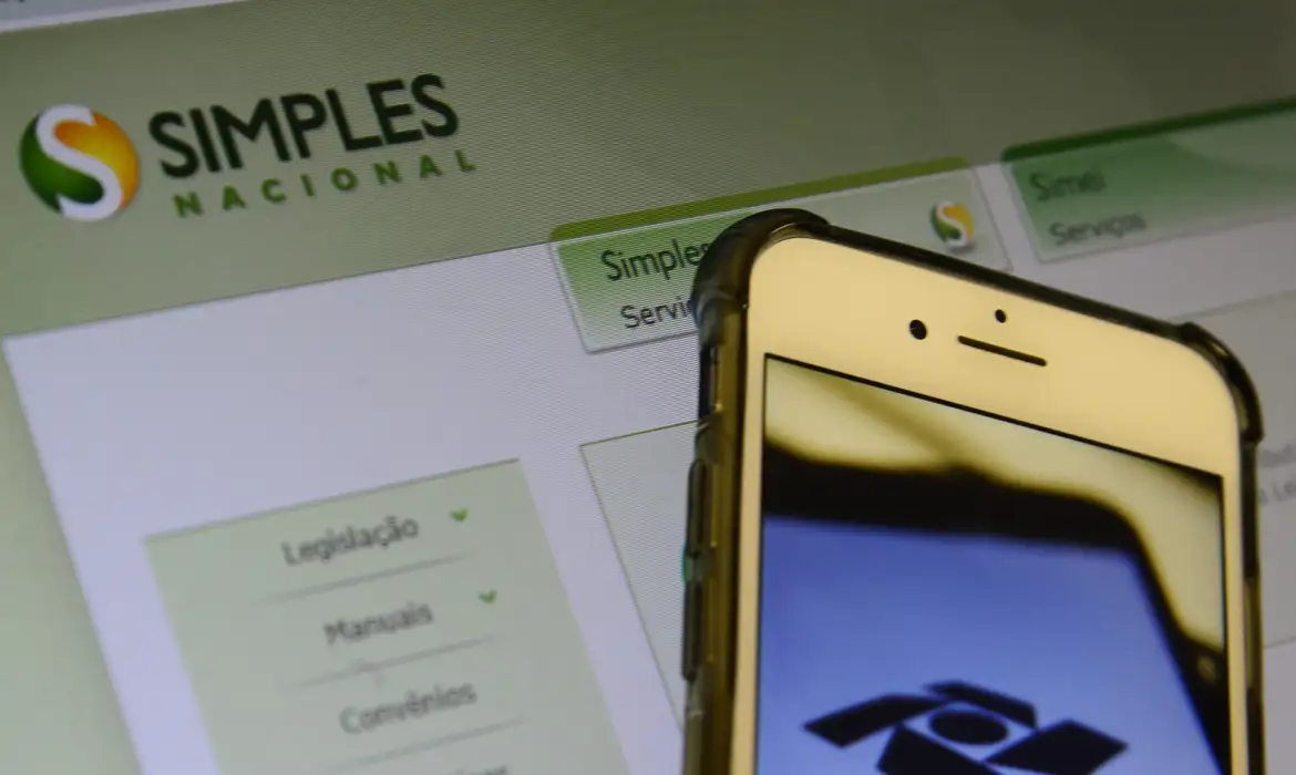 Simples Nacional 2027: Prazo para empresas do Paraná é prorrogado até outubro