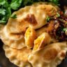 Competição escolhe o melhor Pierogue de Irati e paga até R$ 1,5 mil a cozinheiros
