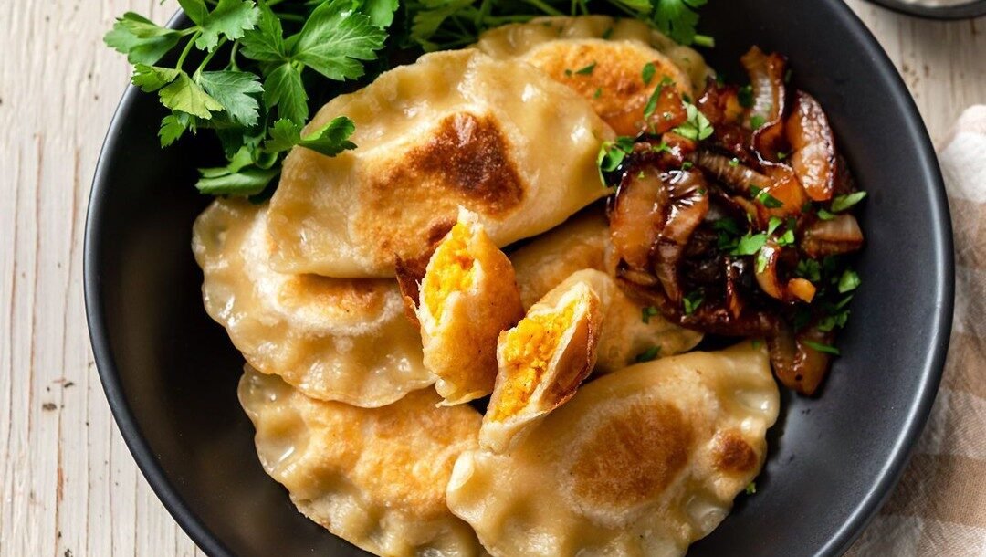 Competição escolhe o melhor Pierogue de Irati e paga até R$ 1,5 mil a cozinheiros