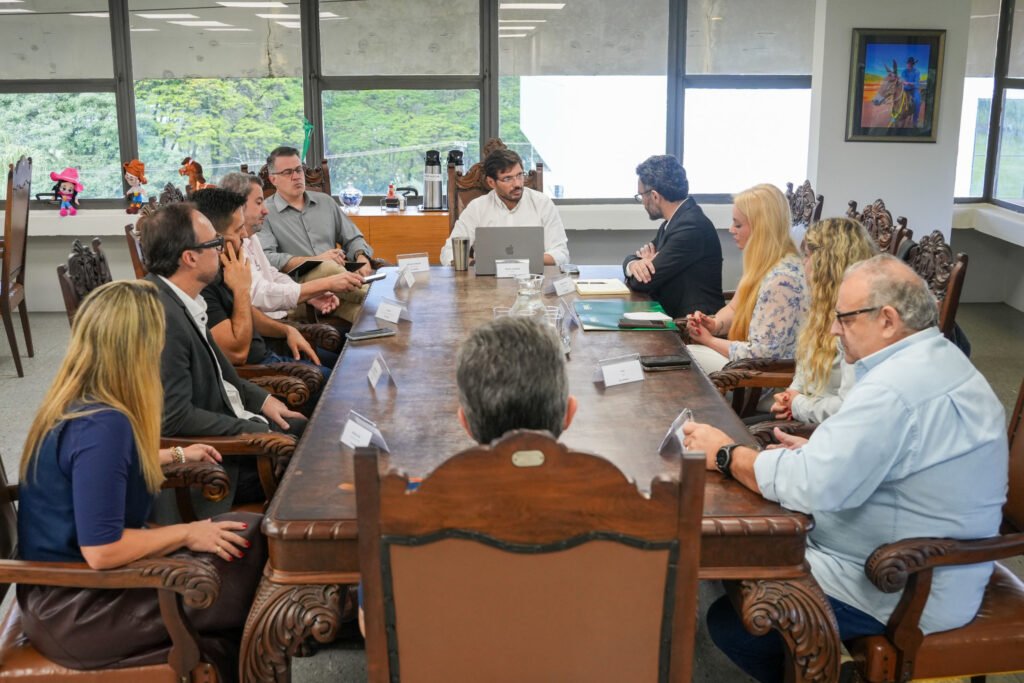 Parceria entre BRDE e Codel injeta crédito na economia de Londrina
